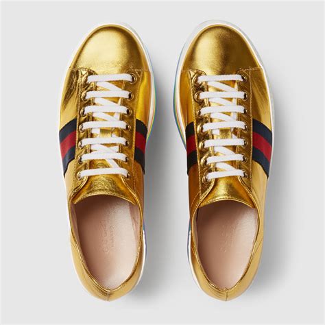 gucci shos for women|Gucci shoe websites for women.